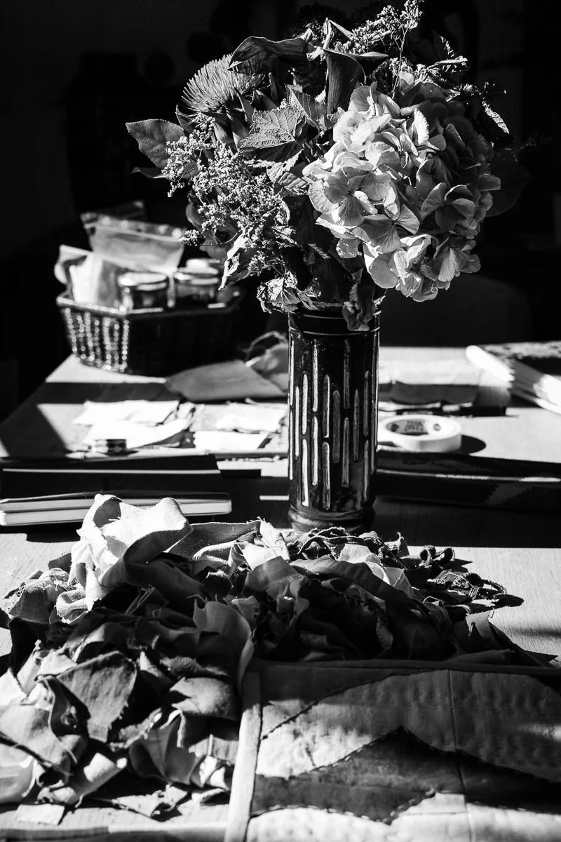 photographe métiers d'art-30.jpg