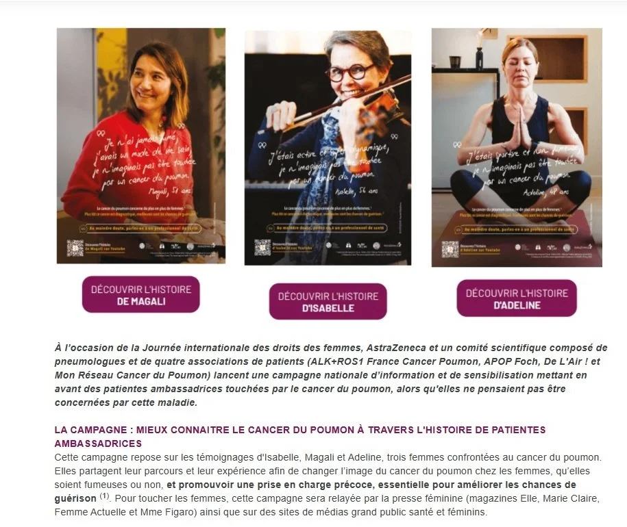 campagne publicitaire prévention santé.jpg