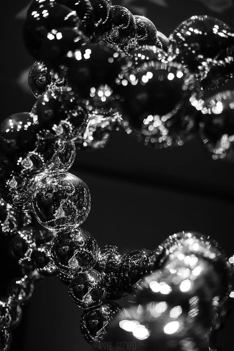 label EPV entreprise du patrimoine vivant