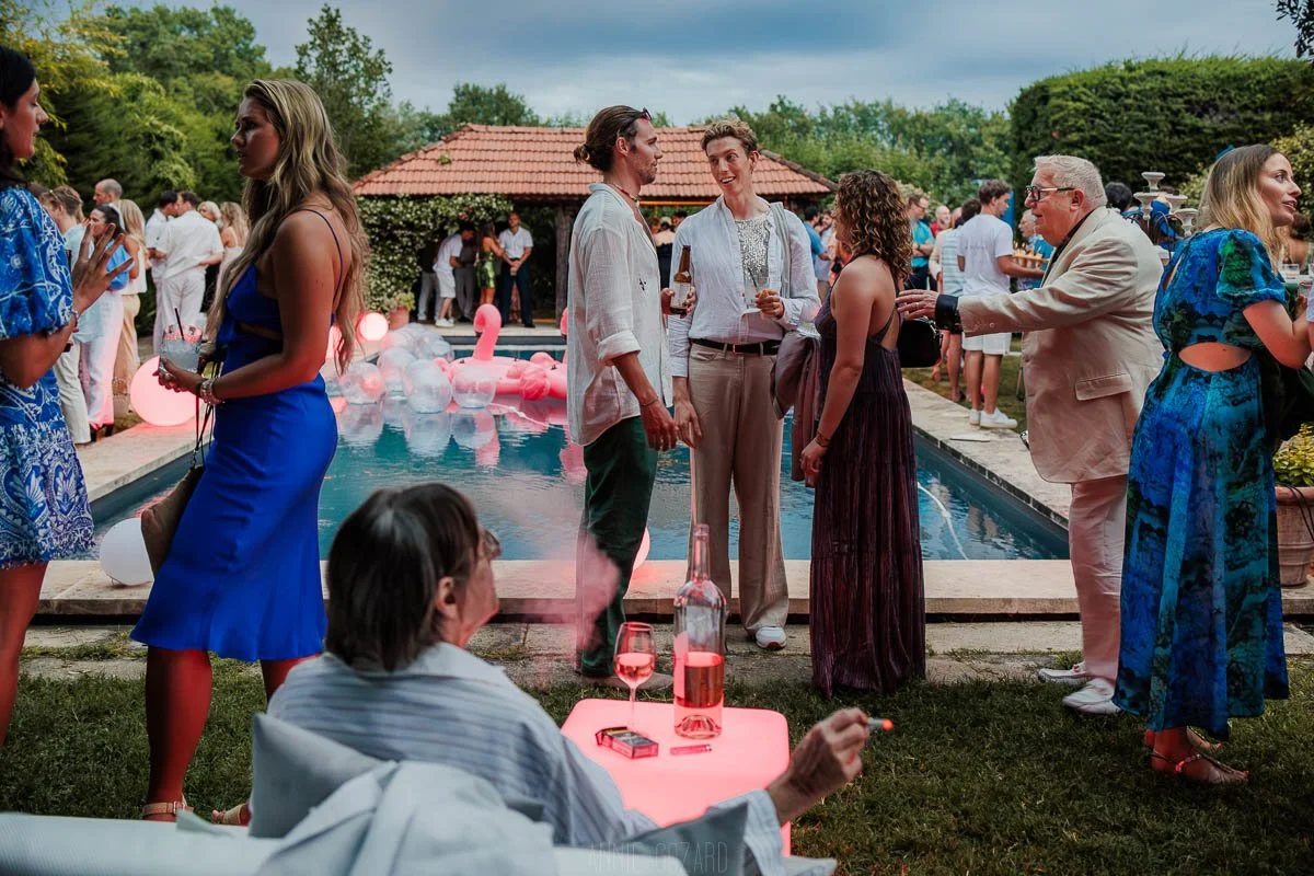 photographe documentaire mariage.jpg