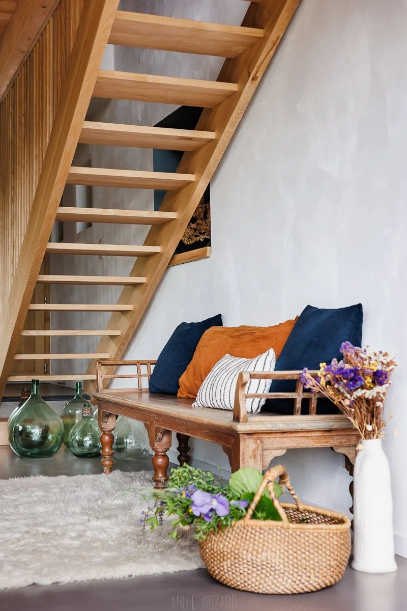 photographe architecture design d'intérieur