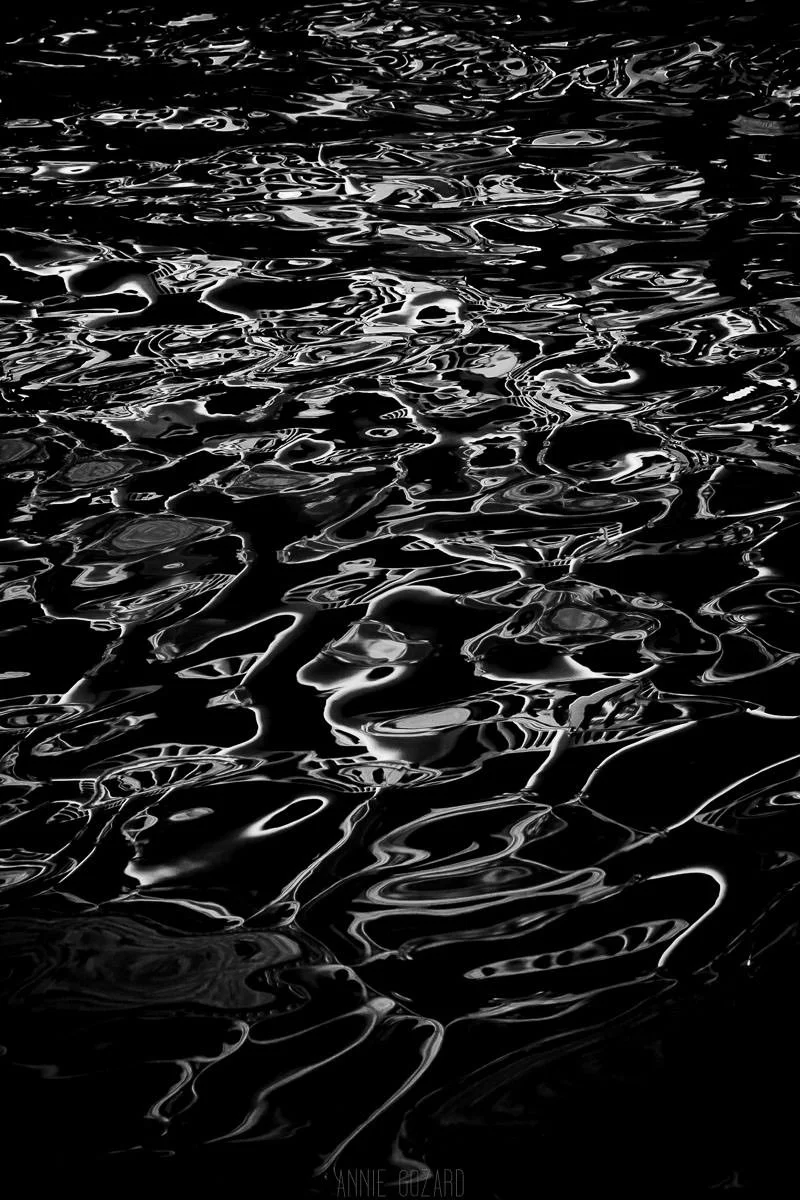 photographe artisanat d'art paris-12.jpg