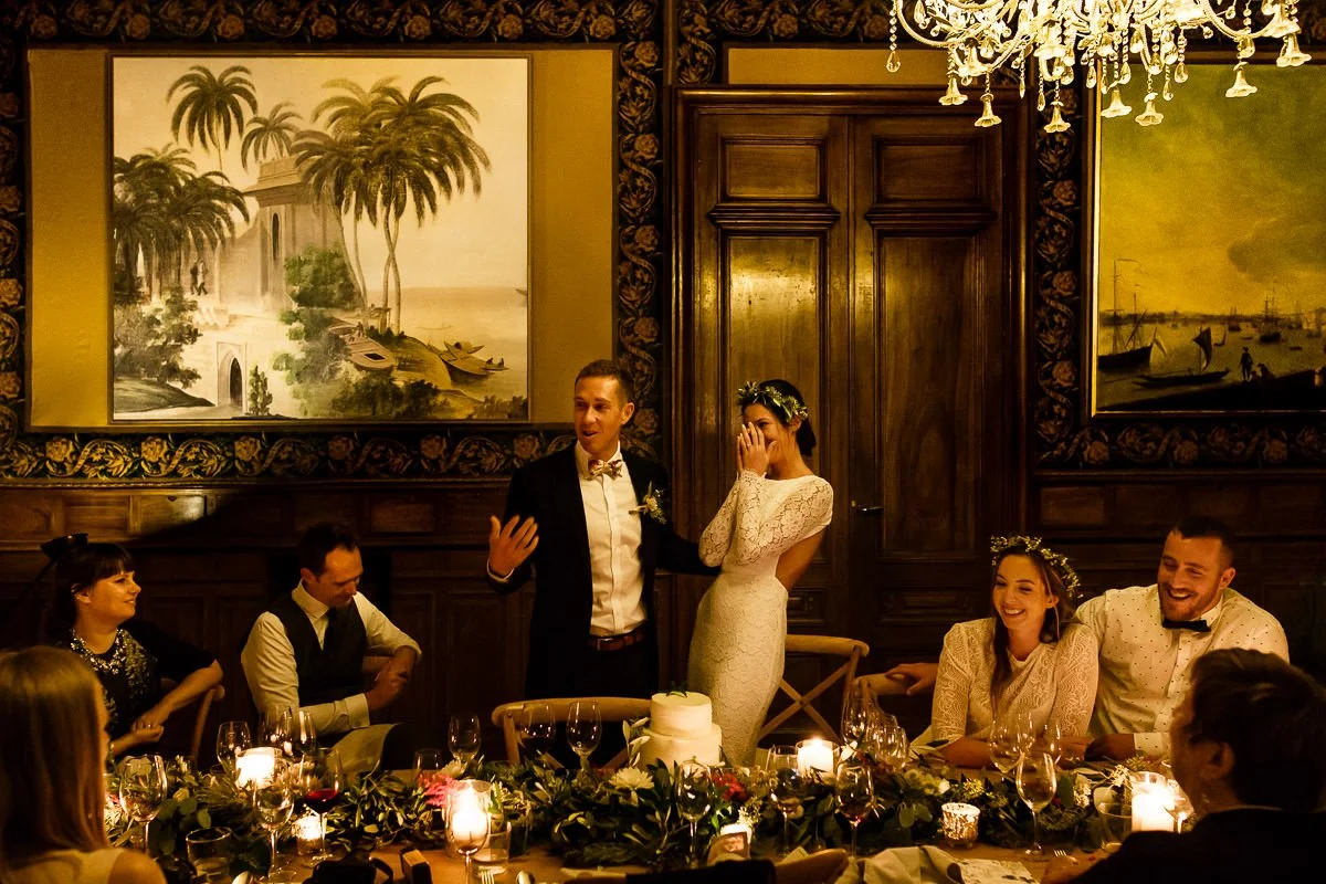 photographe mariage france