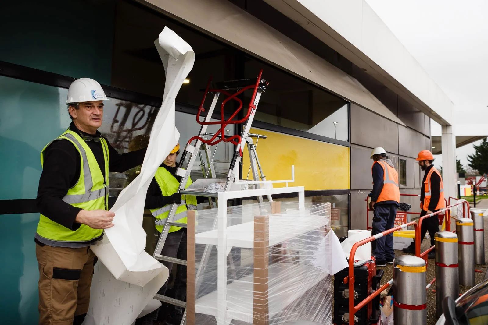 photographe suivi chantier travaux-9.jpg