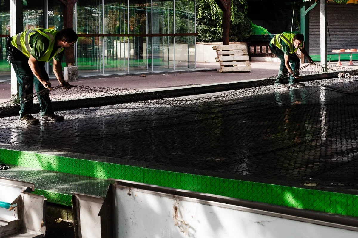 faq photographe chantier paris