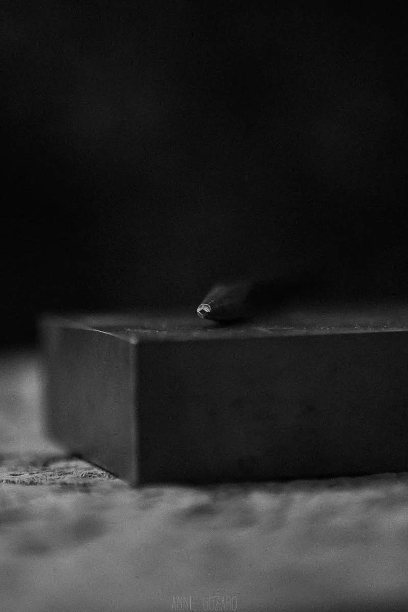 photographe artisanat d'art paris-5 (2).jpg