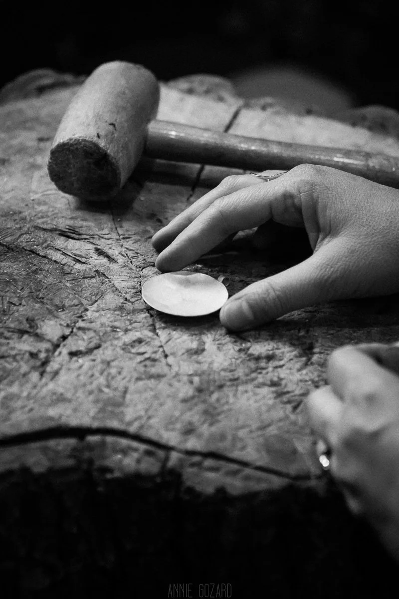 photo savoir-faire d'exception