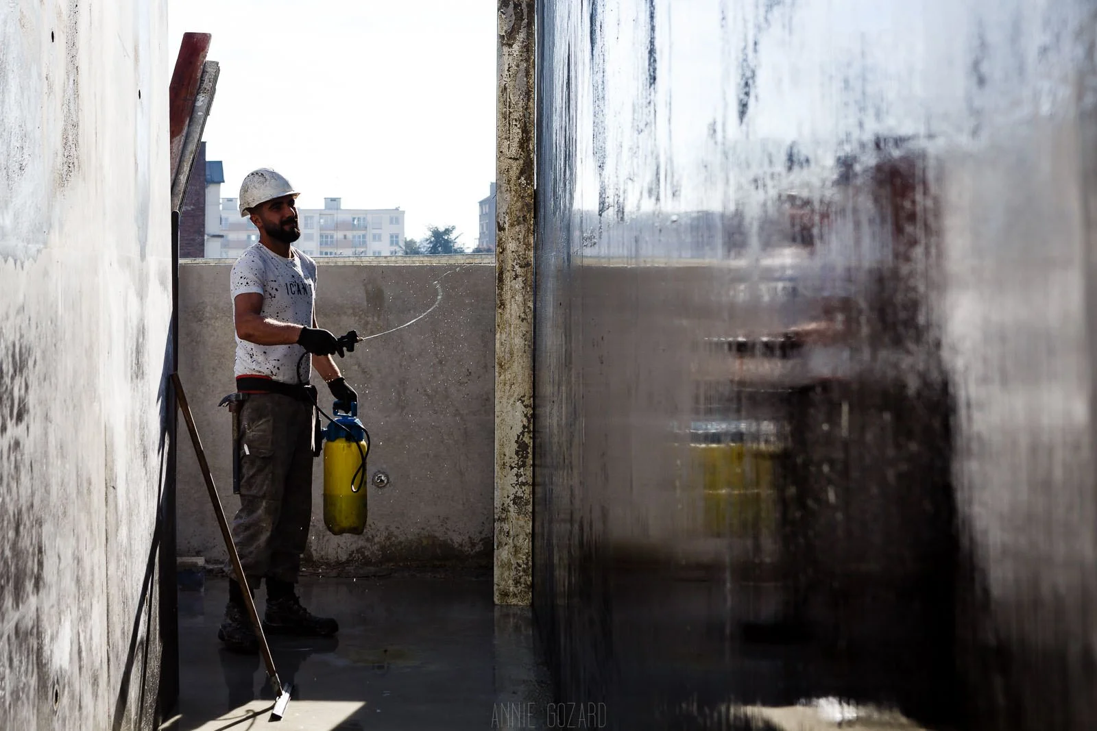photographe suivi chantier travaux-8.jpg