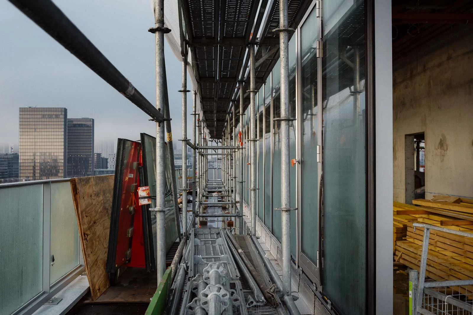 photographe suivi chantier travaux.jpg