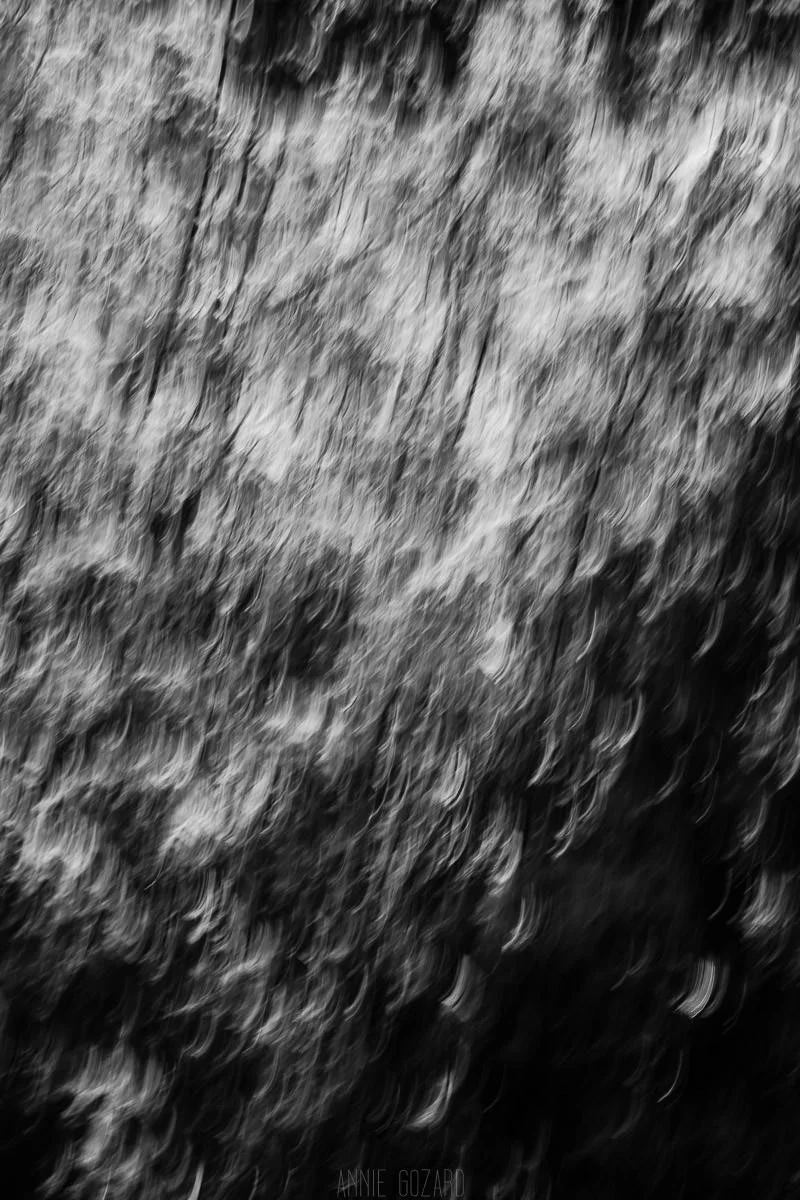 photographe artisanat d'art paris-8.jpg