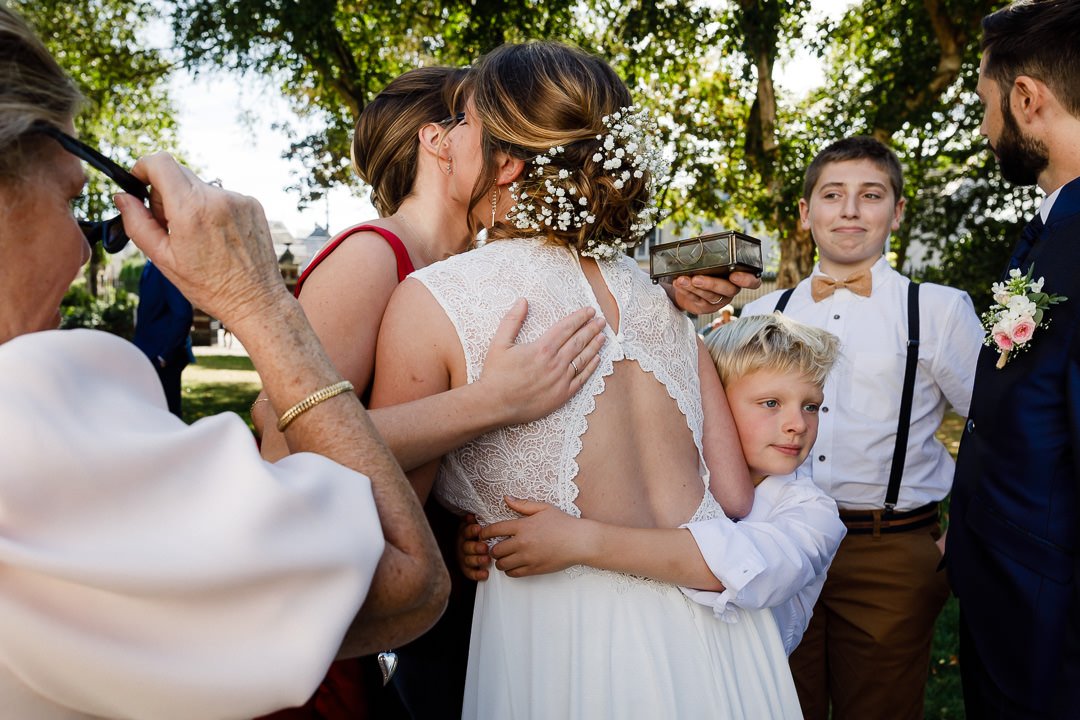 documentaire mariage.jpg