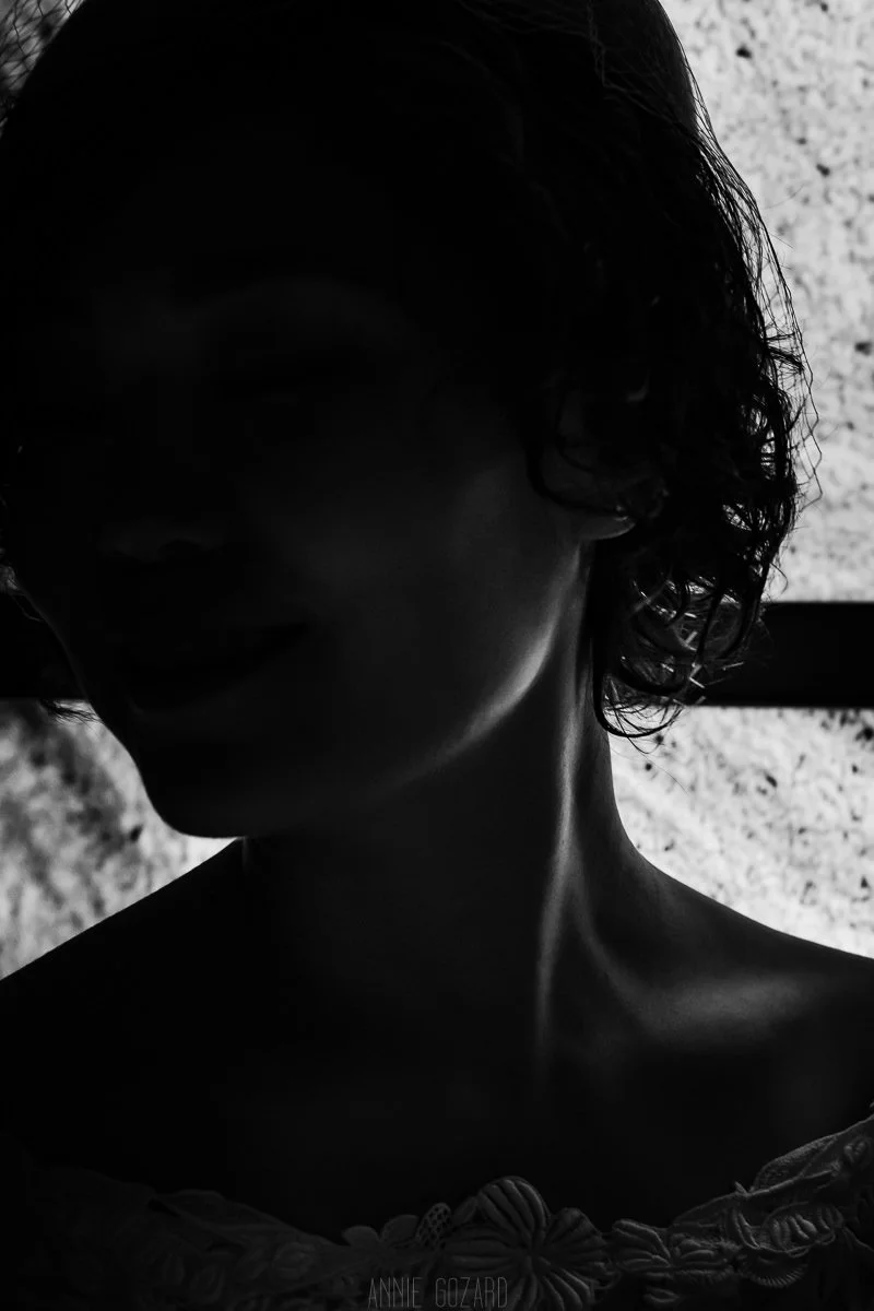 photographe artisanat d'art paris-17.jpg