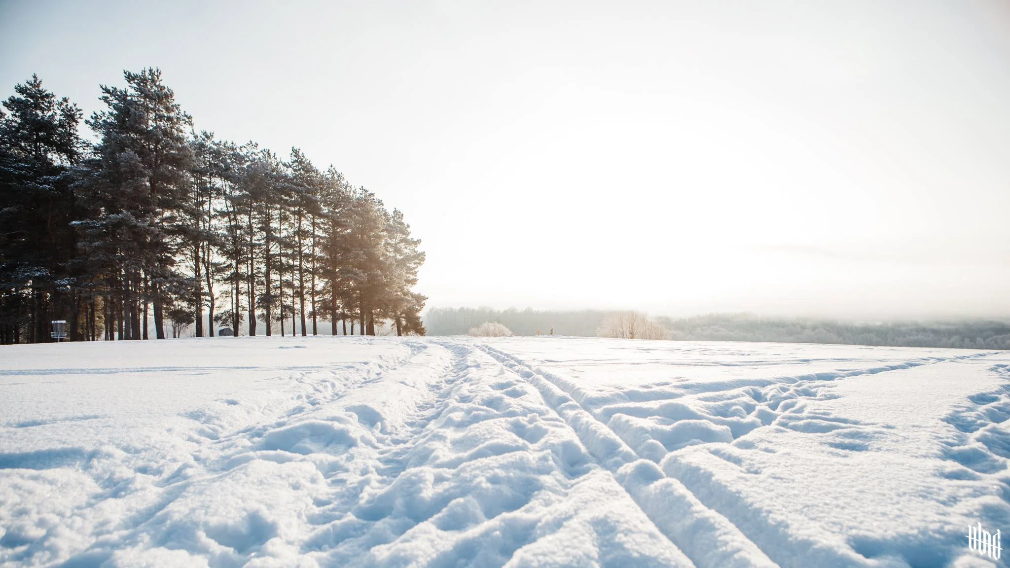 JÕULUPUHKUS: Noortesüsteemi trenniajad pühadehooajal