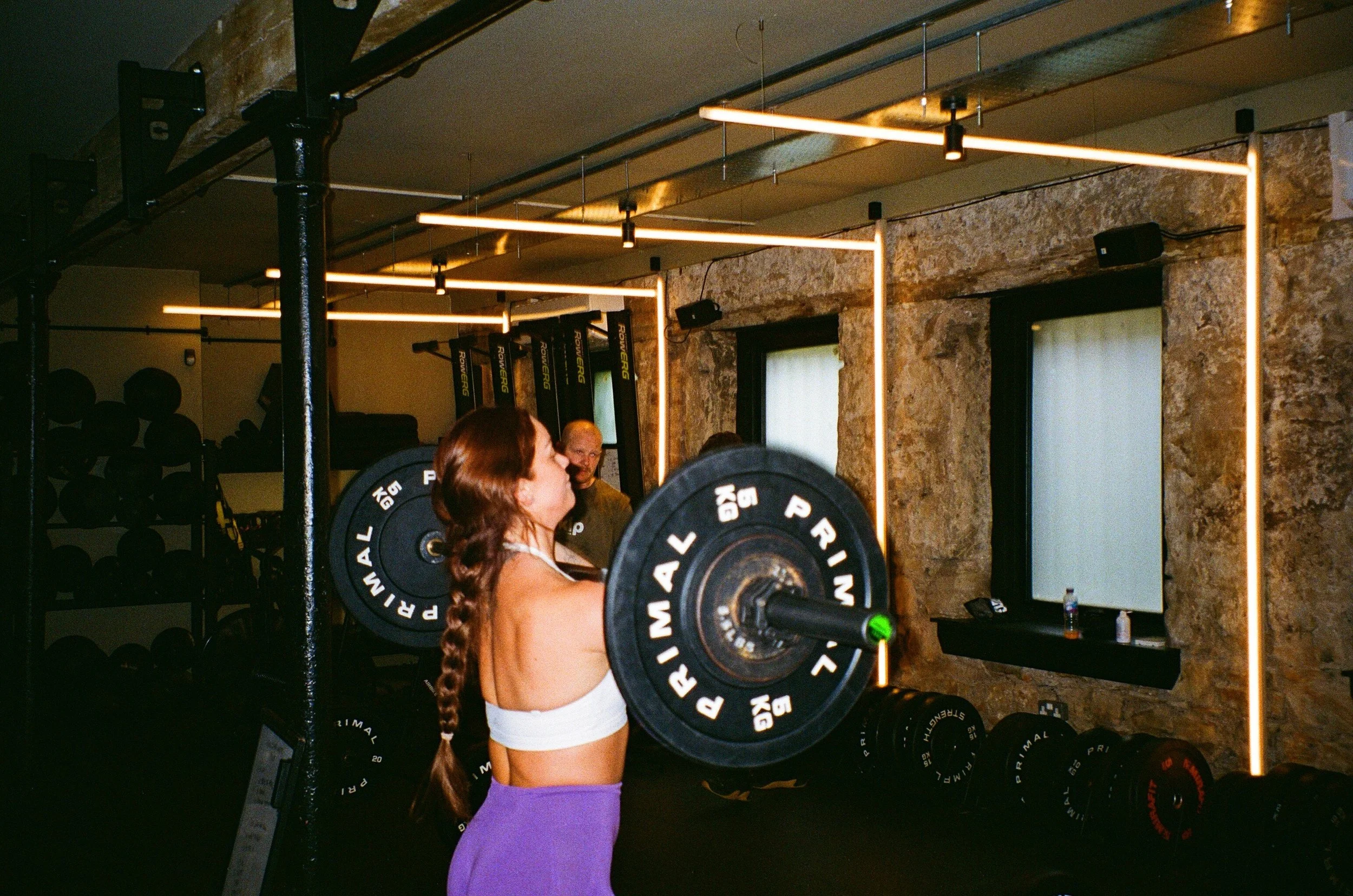 000081380029-051b9afa40d6470d1df5109504c248ce.jpg