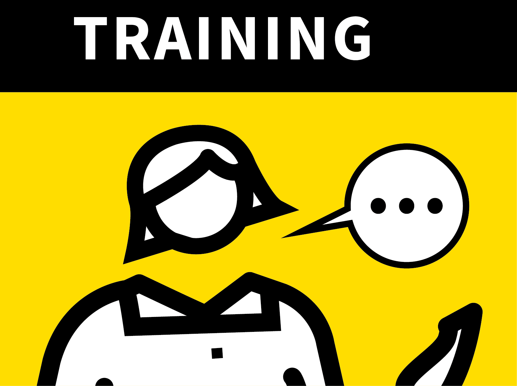 Purposeful Oracy: Classroom routines to support learning to &amp; through talk