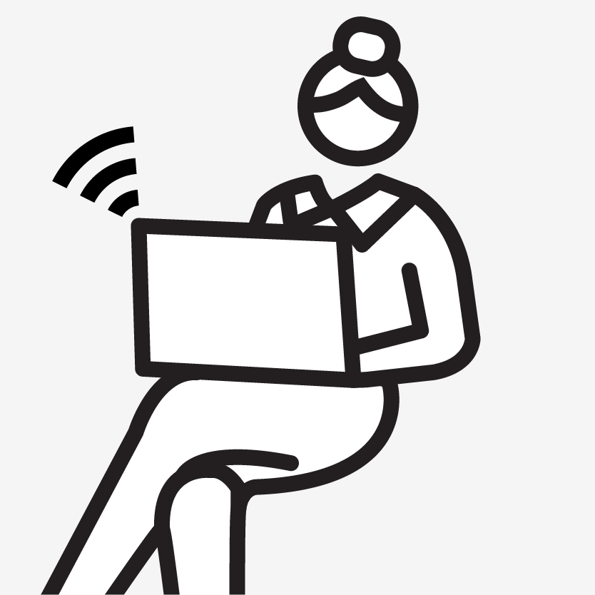 What's Included — Teaching WalkThrus MultiPlatform Teaching Tools