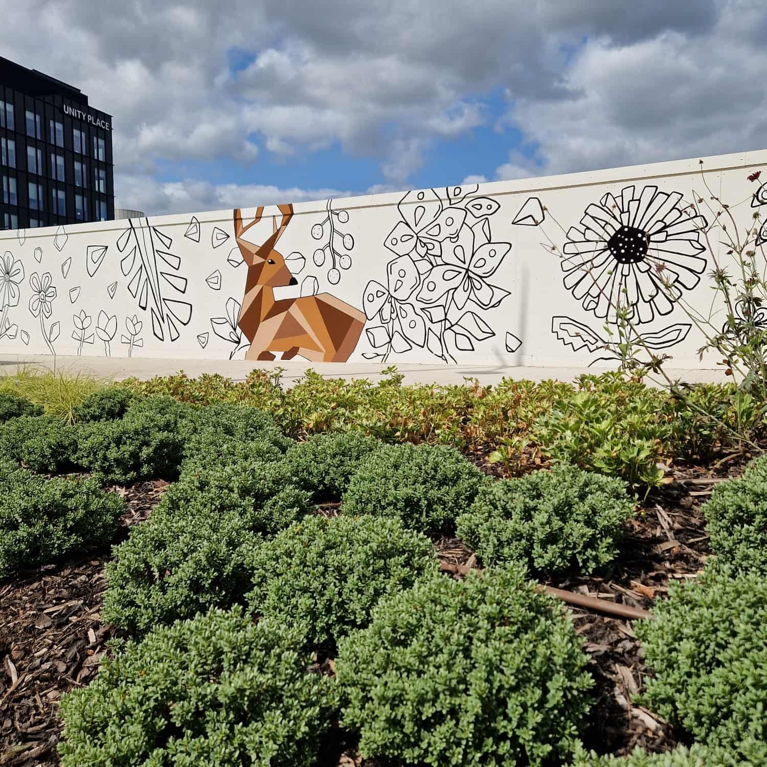 SI_Mural_88_Web.jpg