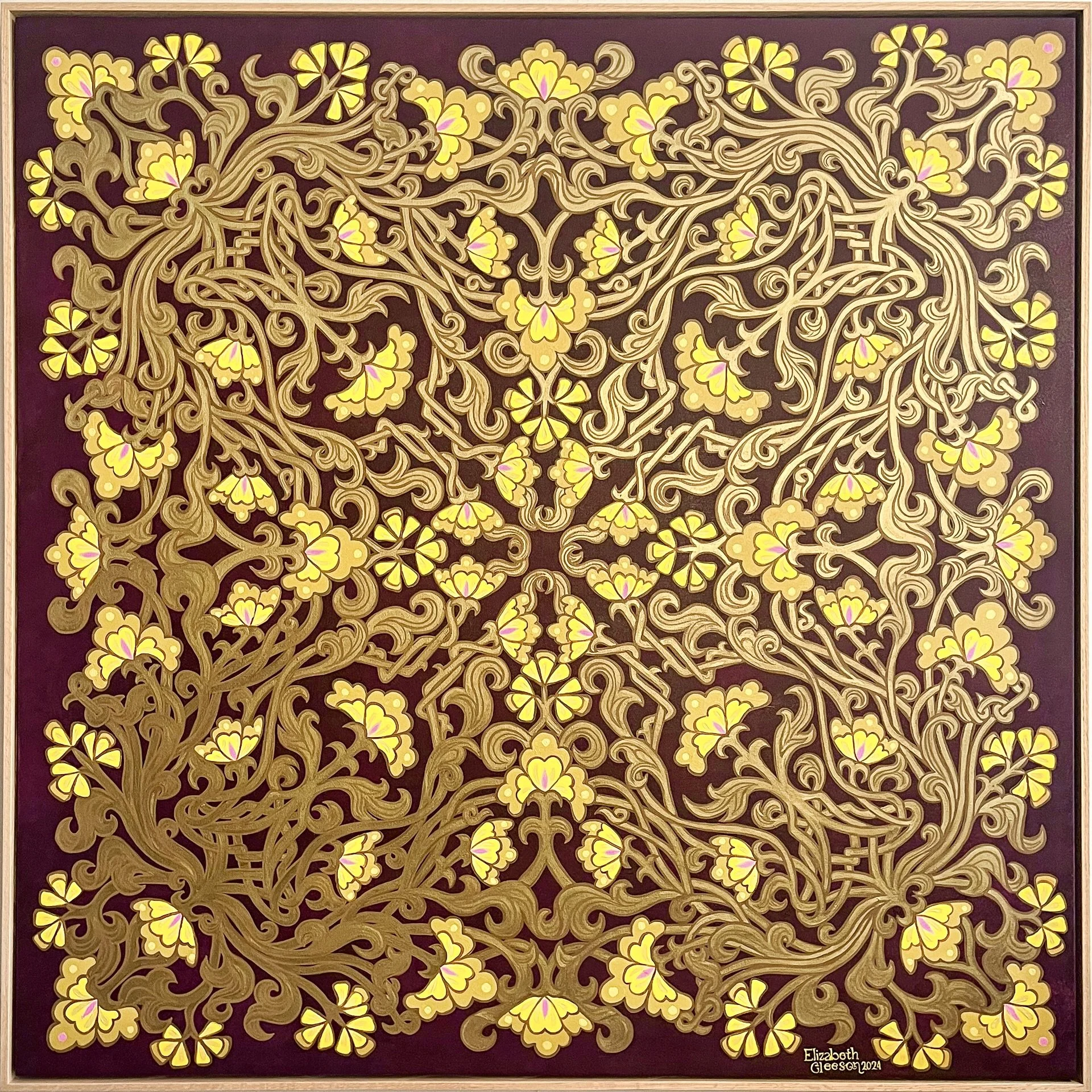 Elizabeth Gleeson_Fine Art__History_s Fabric_ 2024.jpg