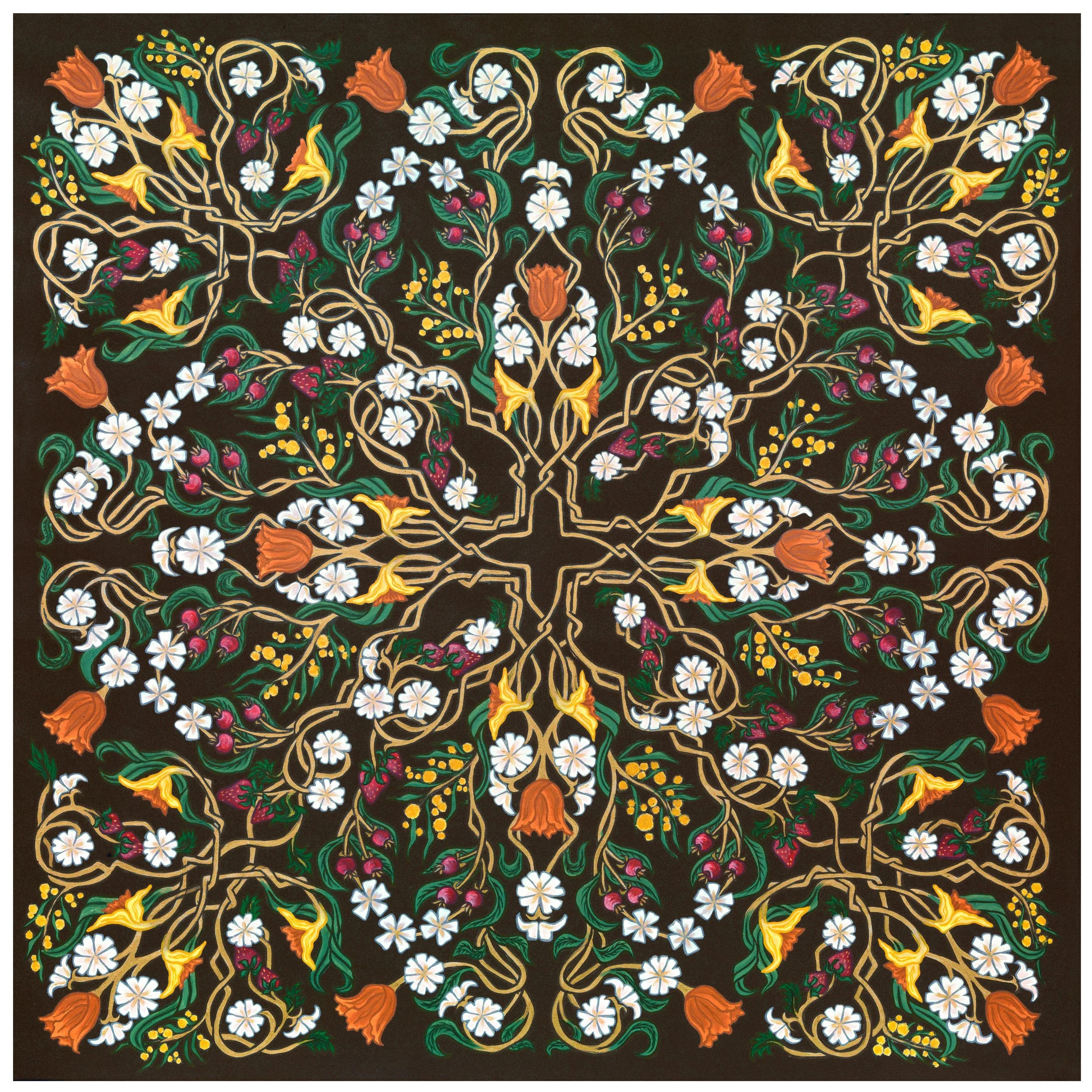 Elizabeth Gleeson_Fine Art__The Hiding Place _ 2024.jpg