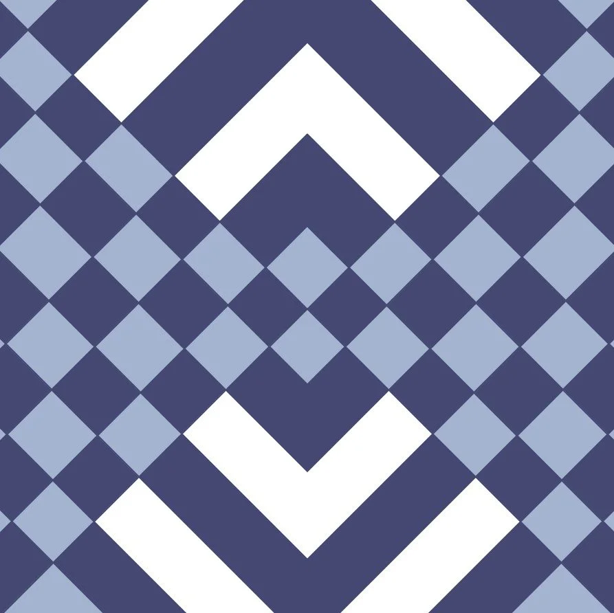 geo four.jpg