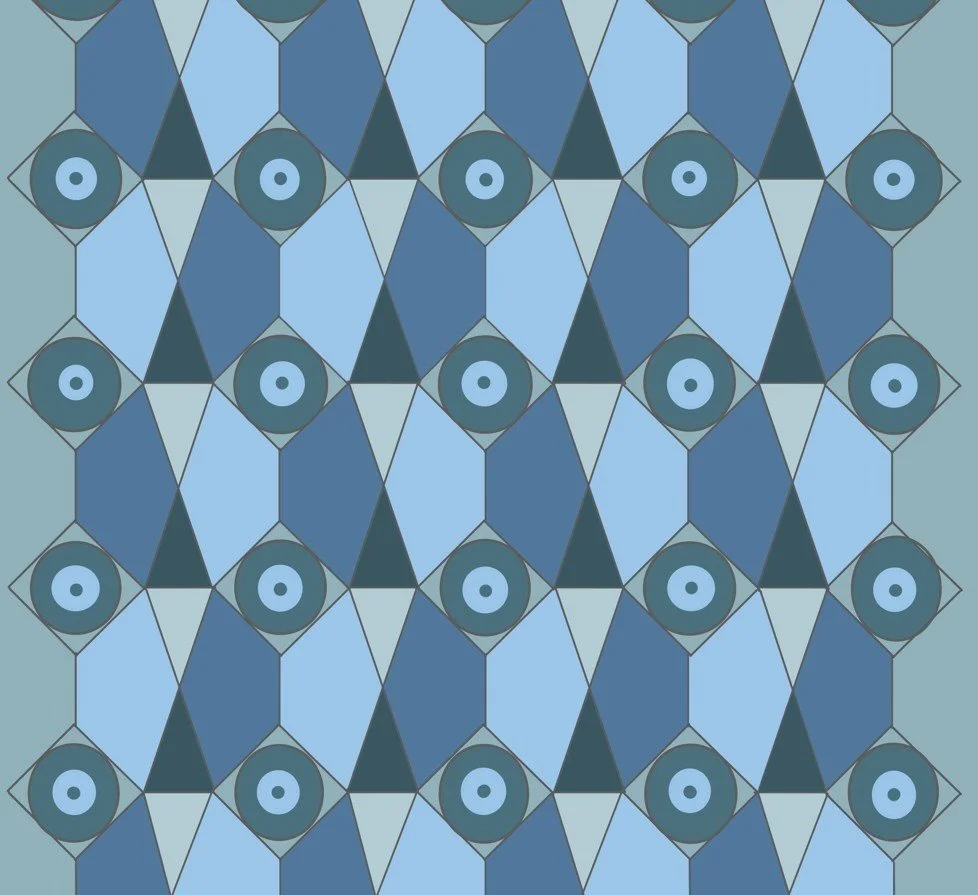 geo+two.jpg