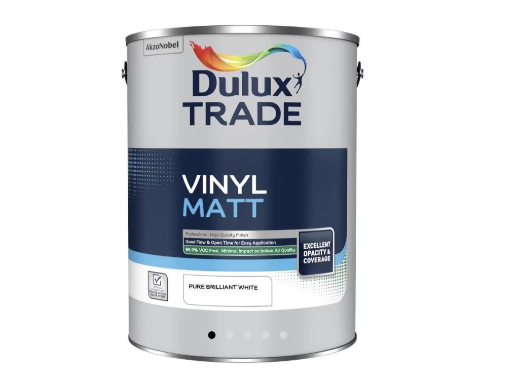 trad paint.jpg