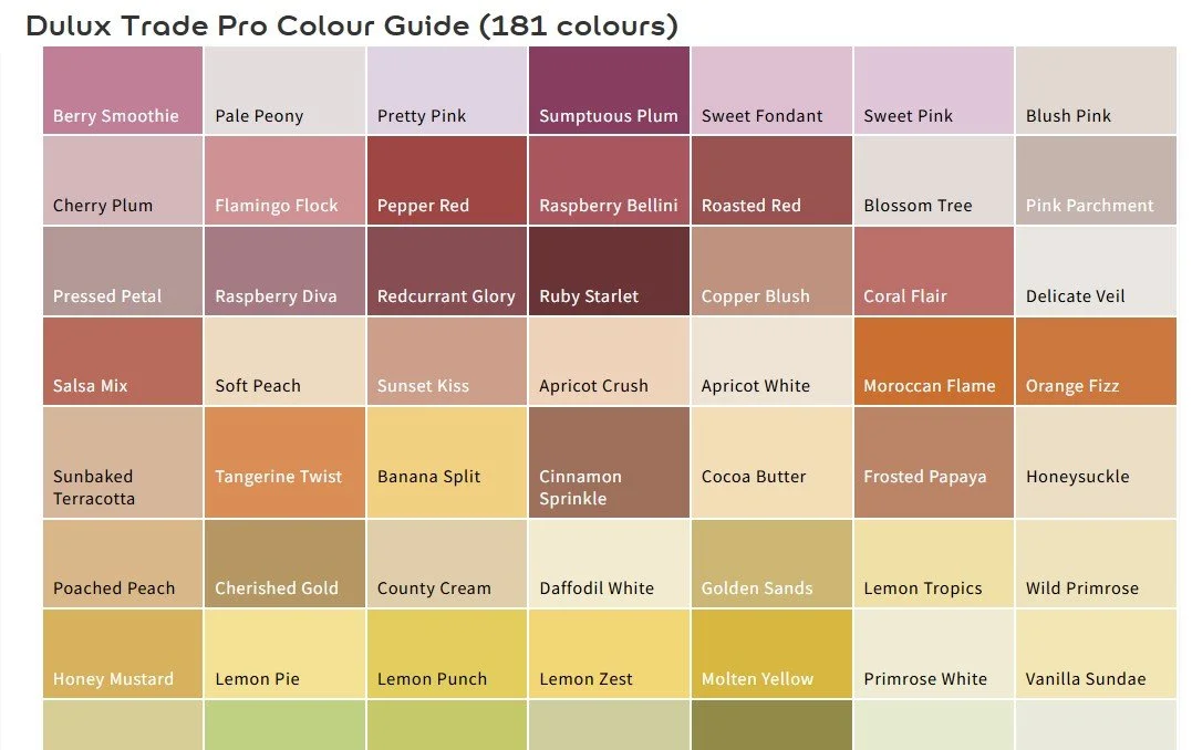 trade colours.jpg