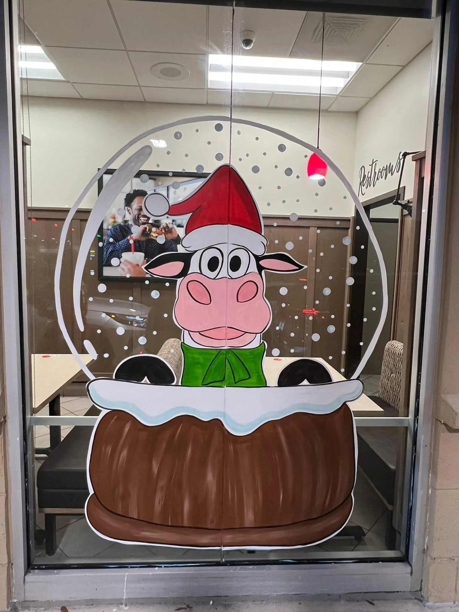 window 2.jpg