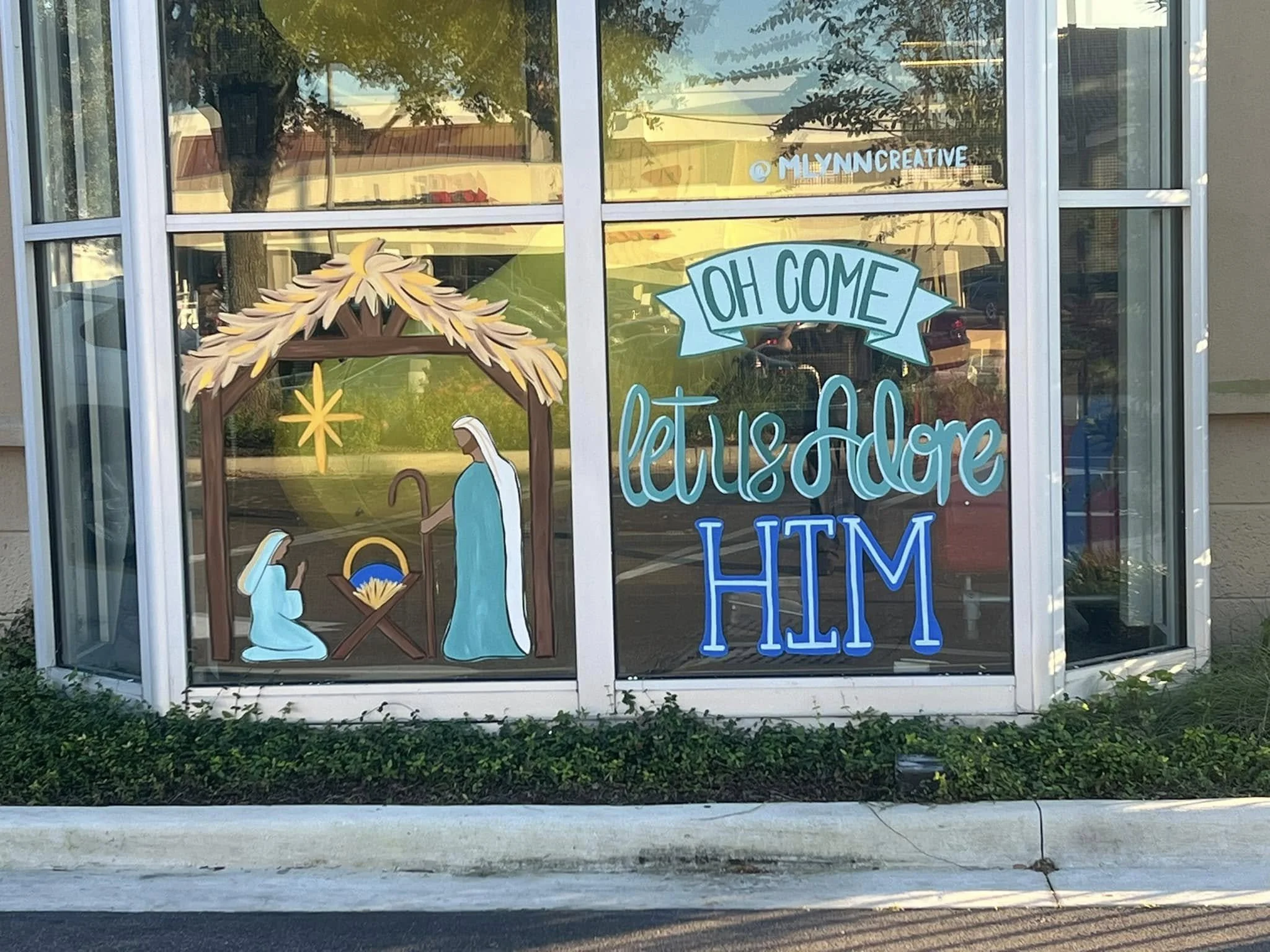 window 5.jpg