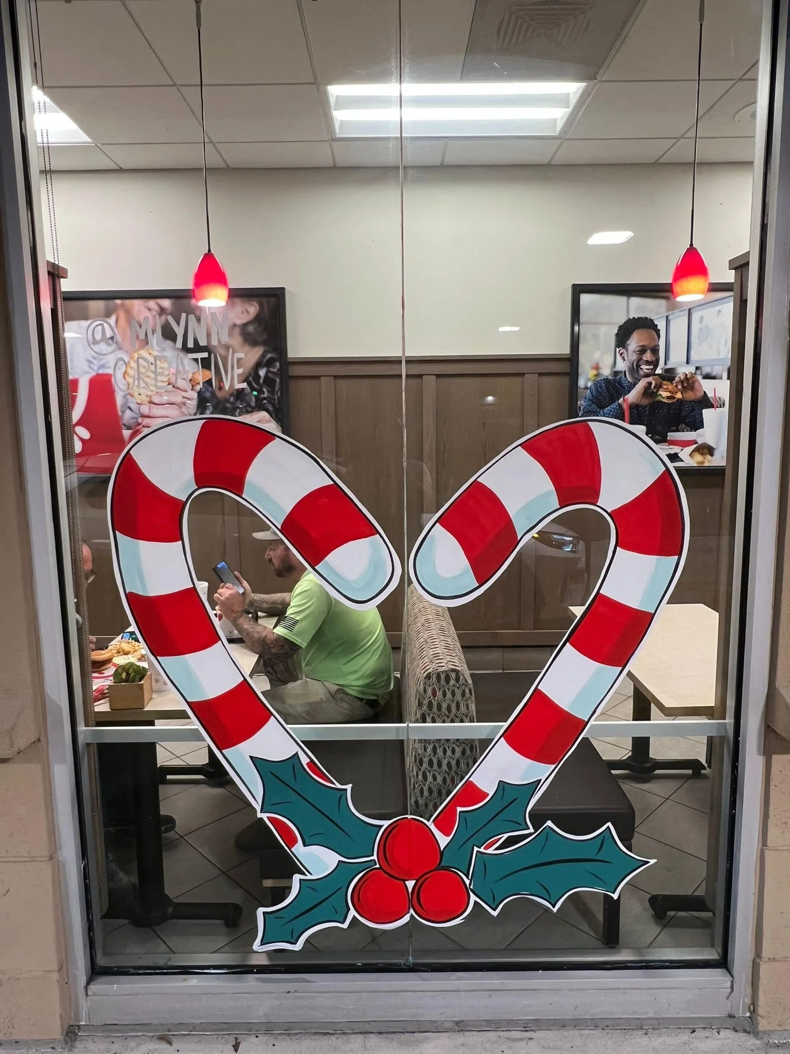 window 6.jpg