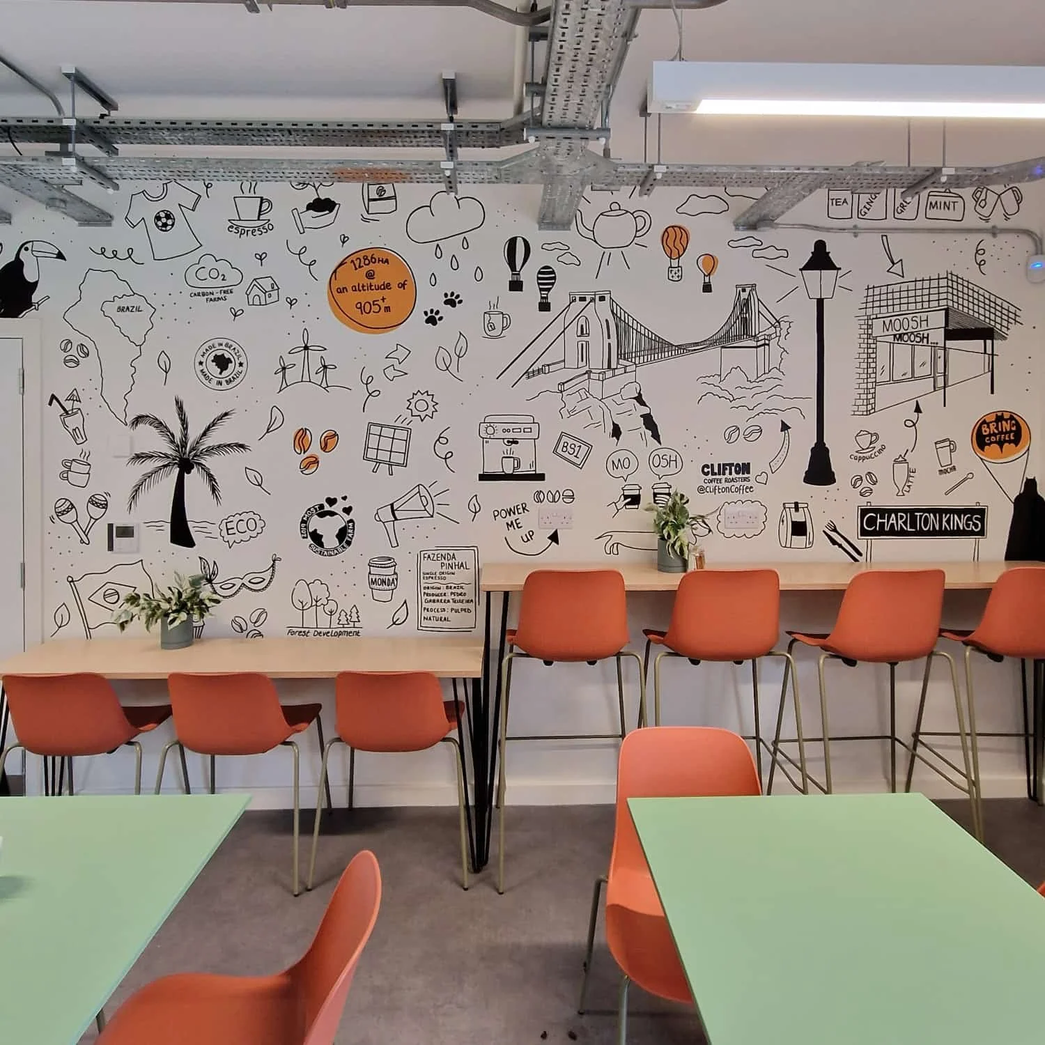 SI_Mural_63_Web.jpg