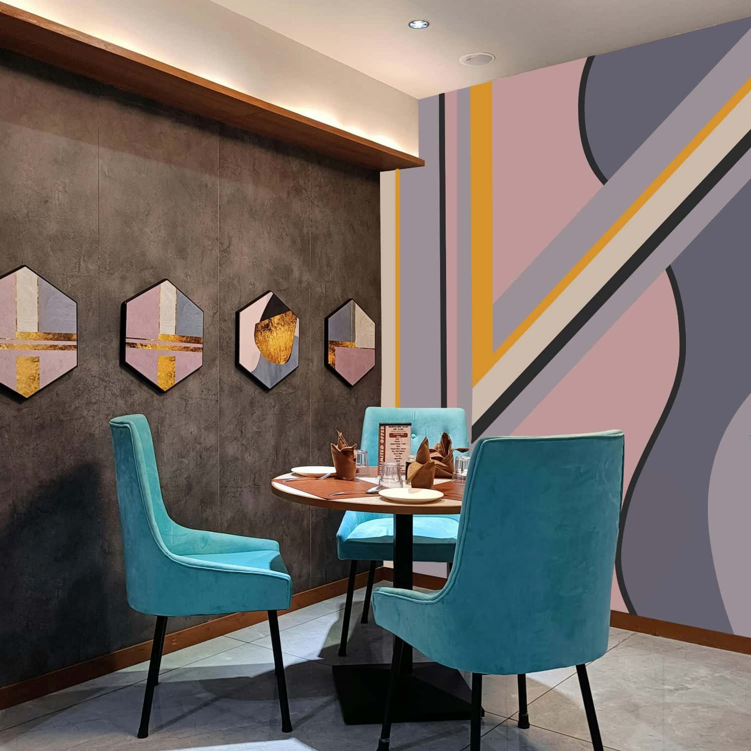 SI_Mural_82_Web.jpg