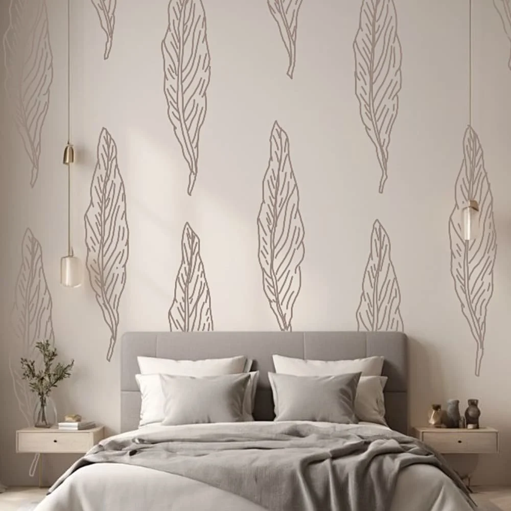 SI_Mural_11_Web.jpg