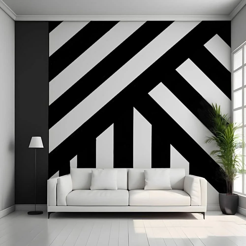 SI_Mural_03_Web.jpg