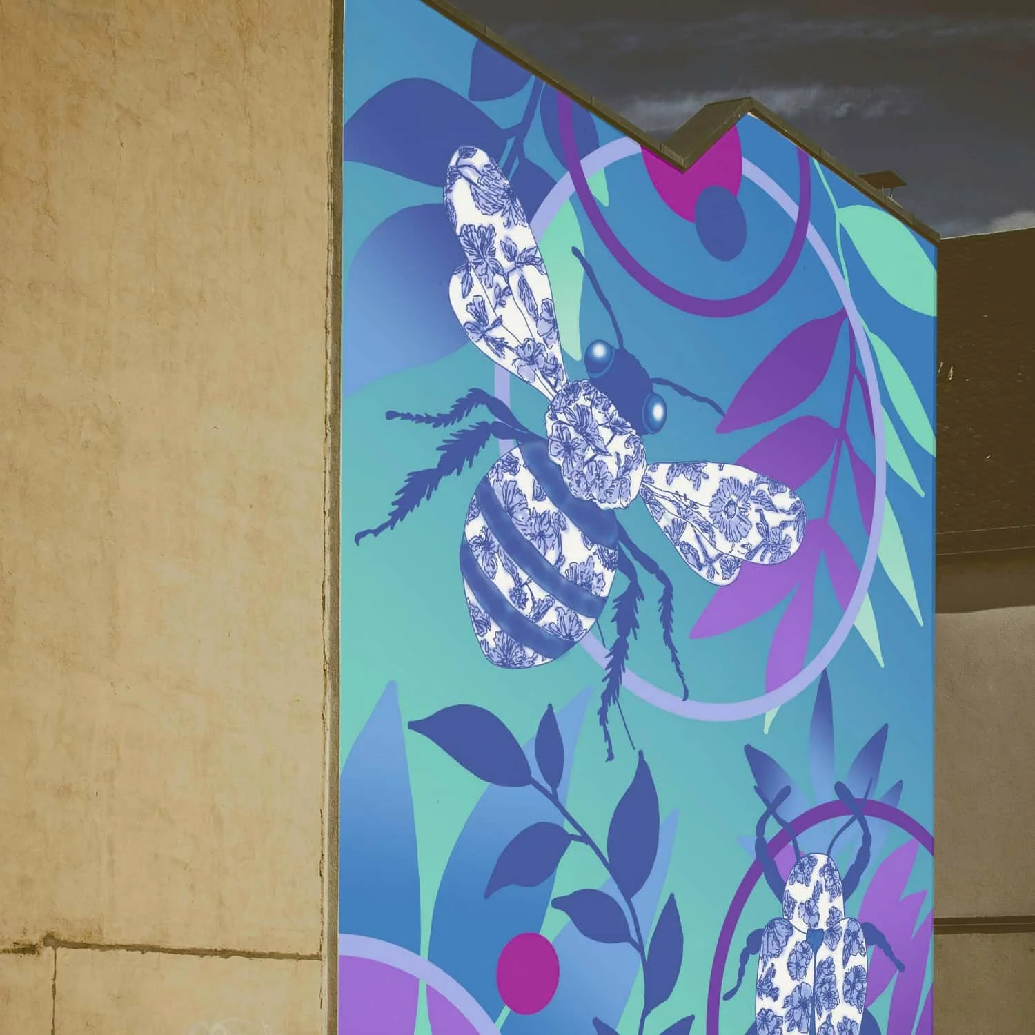 SI_Mural_12_Web.jpg