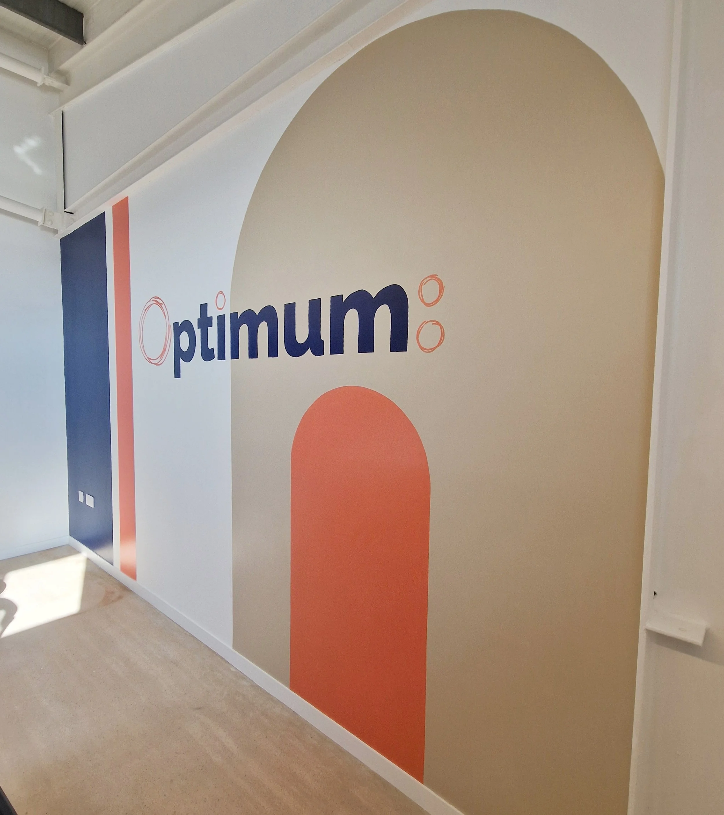 Optimum 2.jpg