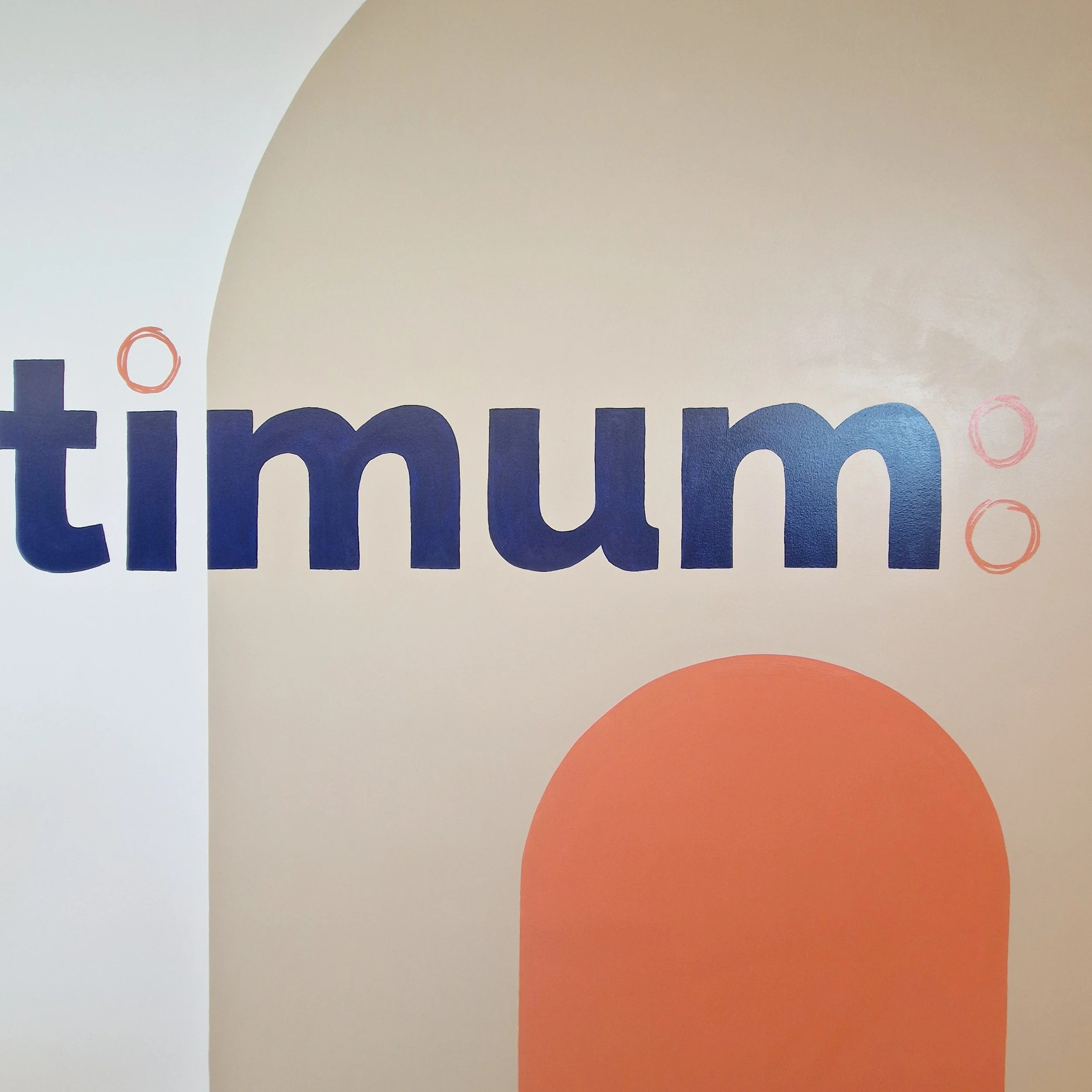Optimum 4.jpg
