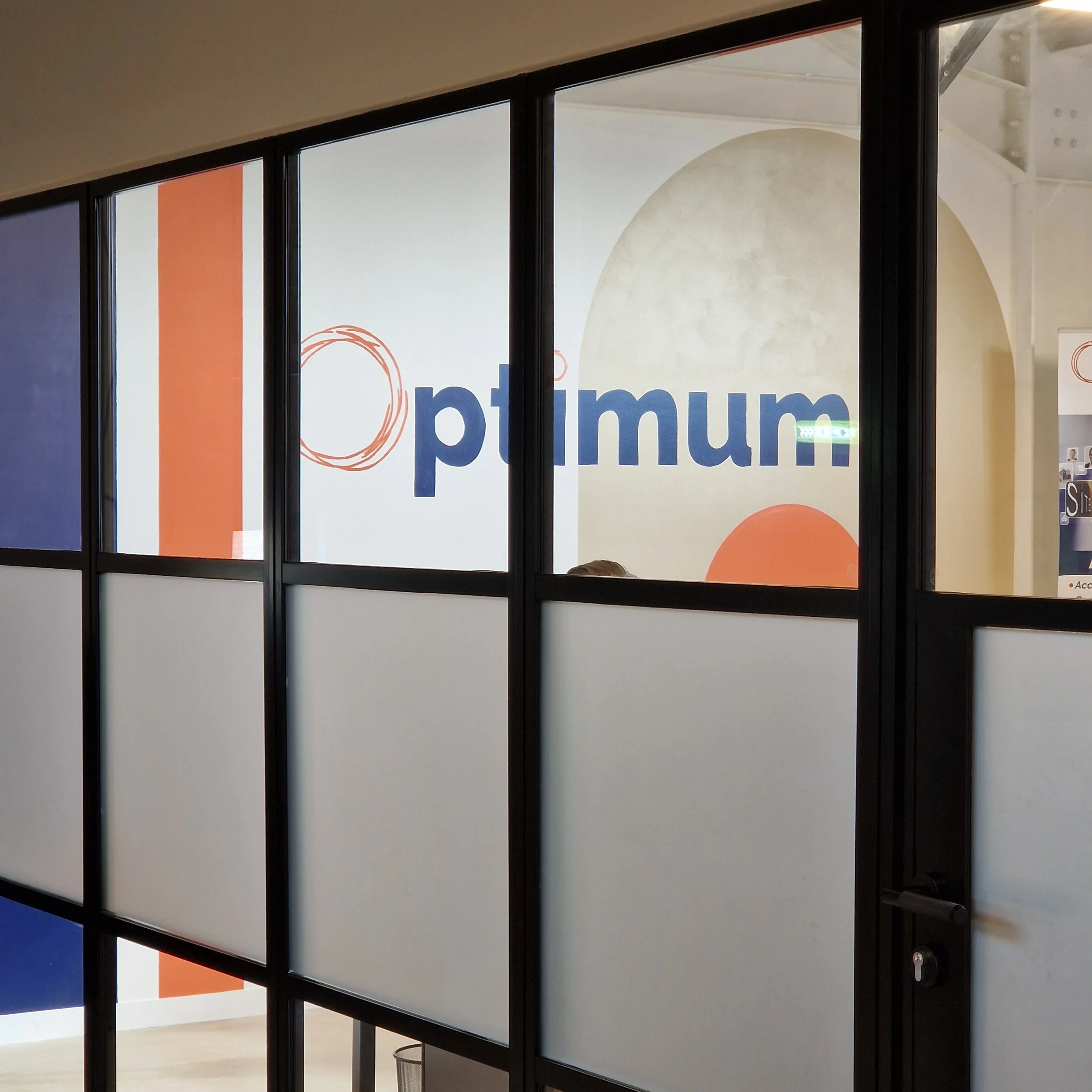 Optimum Accountancy &amp; Solicitors