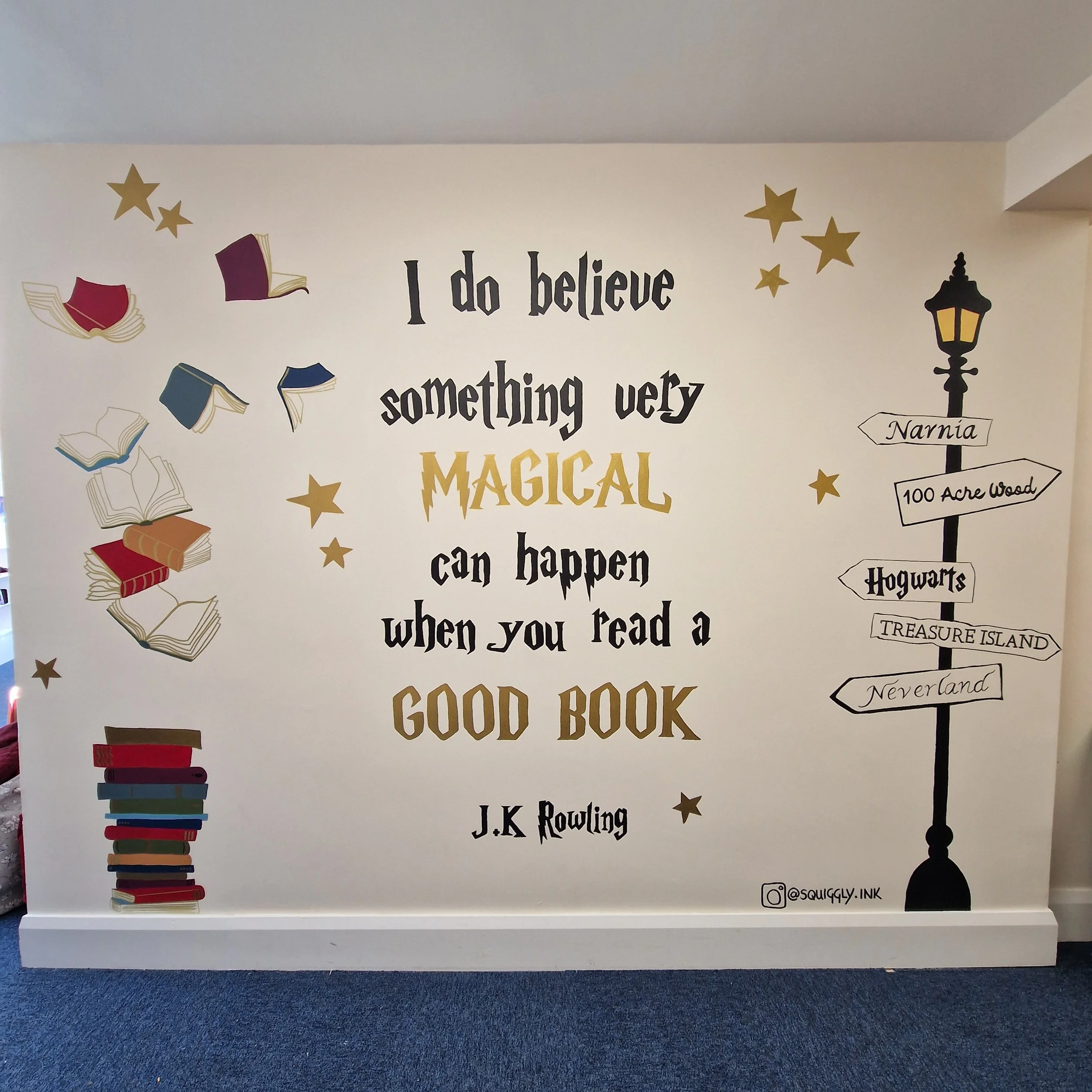 School library 1.jpg