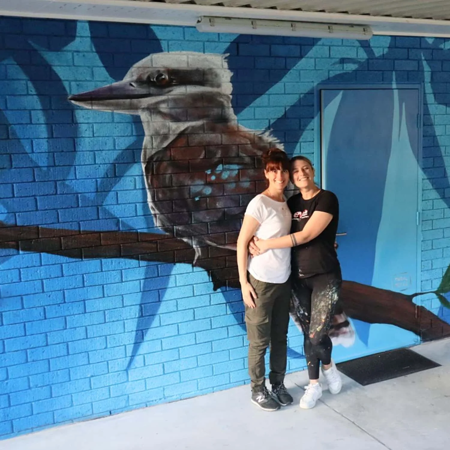 SI_Mural_78B_Web.jpg