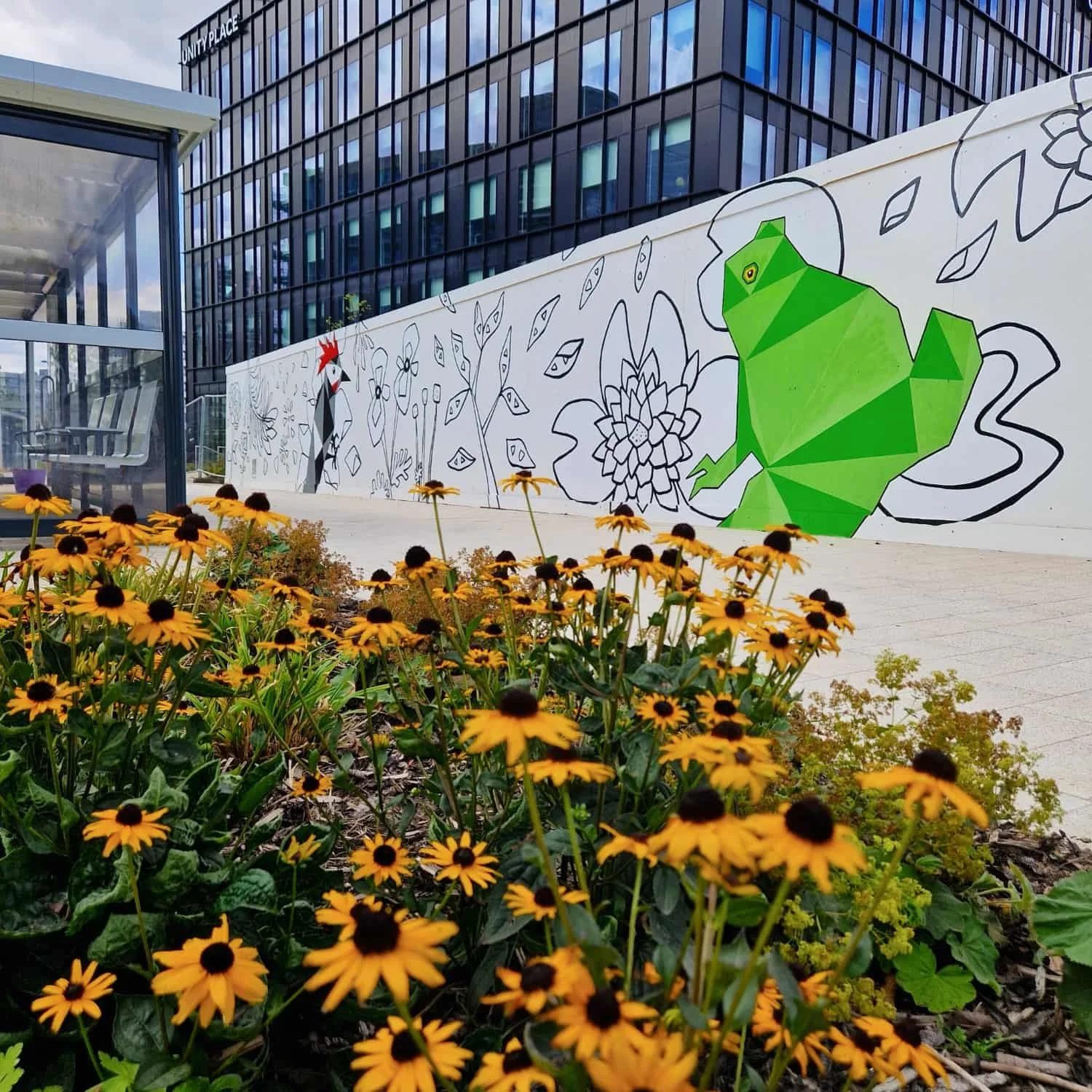 SI_Mural_92B_Web.jpg