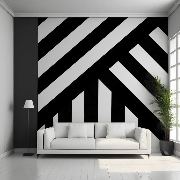 black and white jpeg.jpg