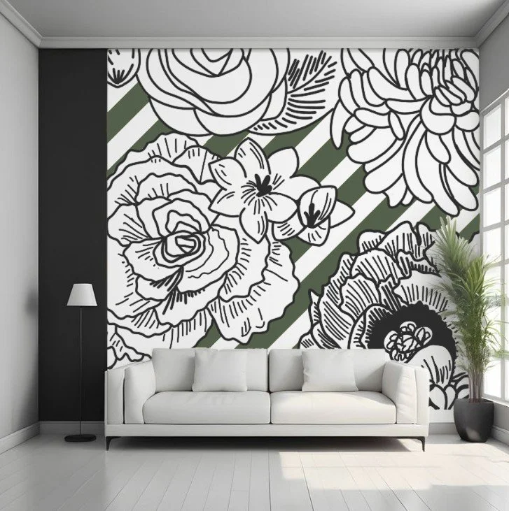 black and white floral jpeg.jpg