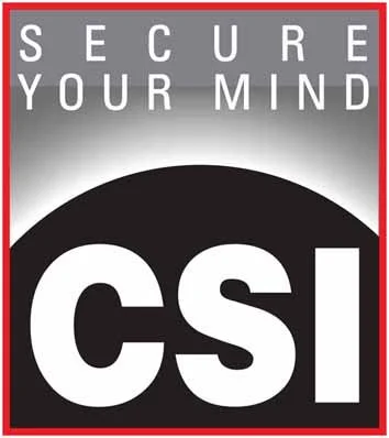 CSI GLOBAL