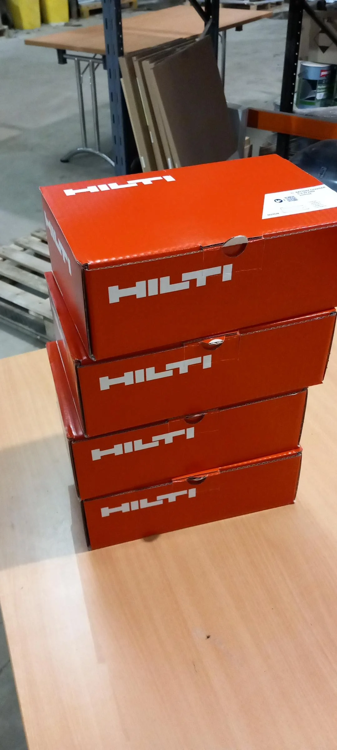 Scan - 2023-06-27 11_36_44.jpeg