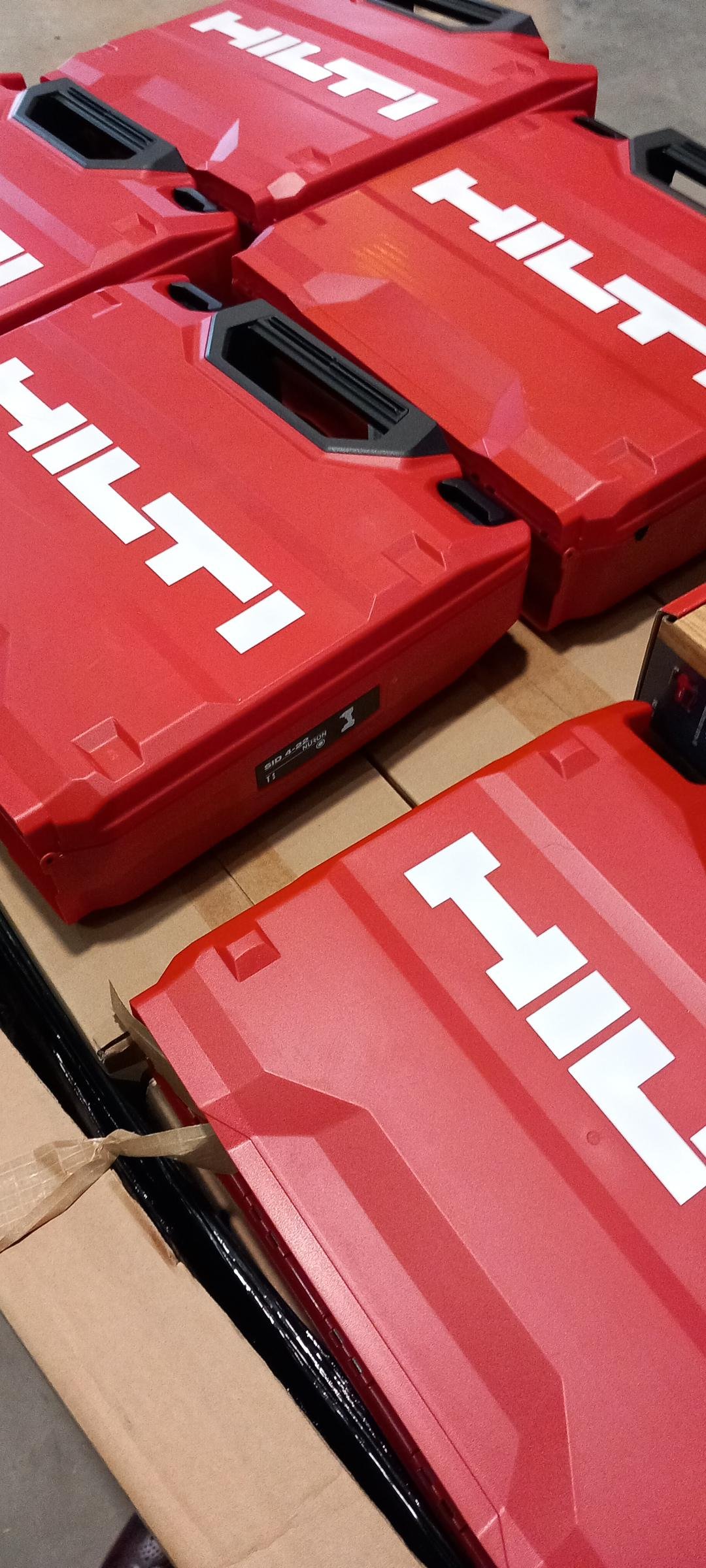 Scan - 2023-06-27 11_38_08.jpeg