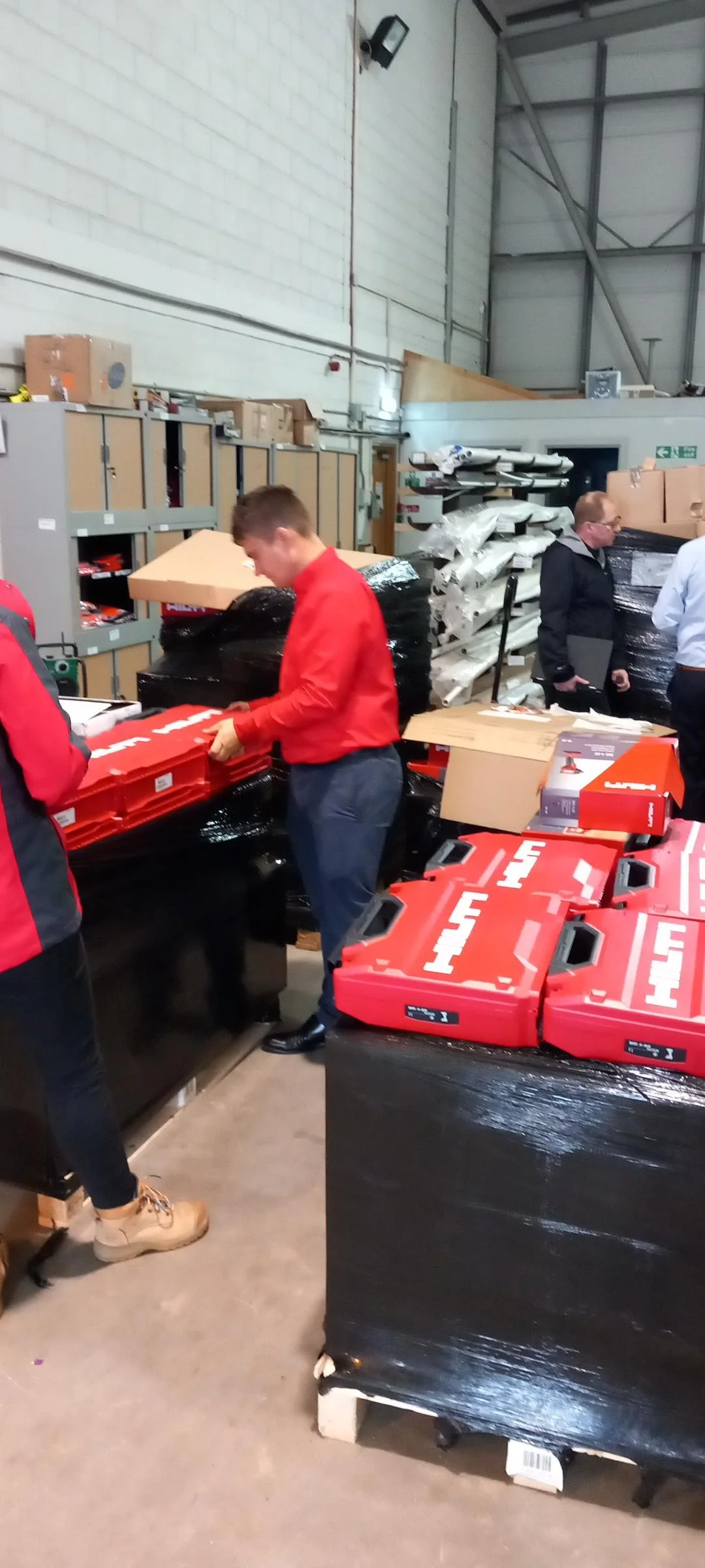 Scan - 2023-06-27 11_39_27.jpeg