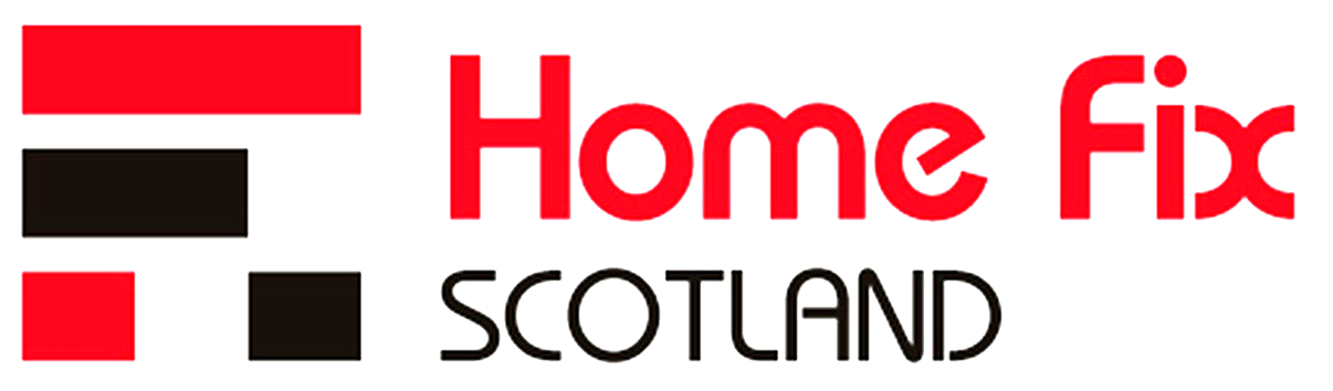 Home Fix Scotland