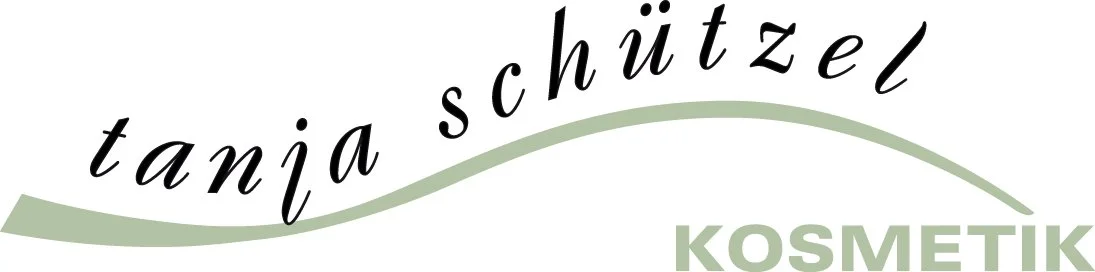 Tanja Schützel Kosmetik