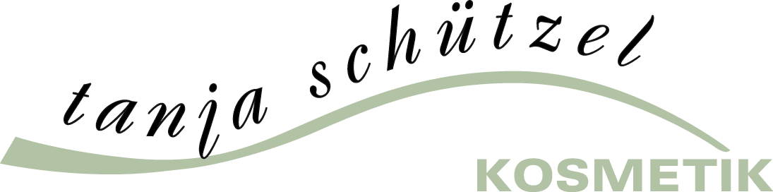 Tanja Schützel Kosmetik